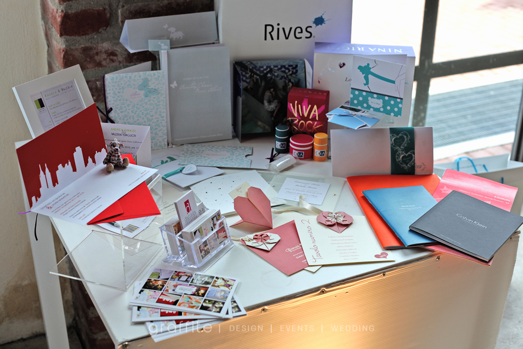 PAPERINLOVE-24