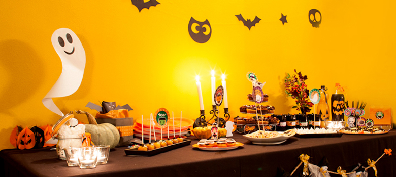 festa-di-halloween