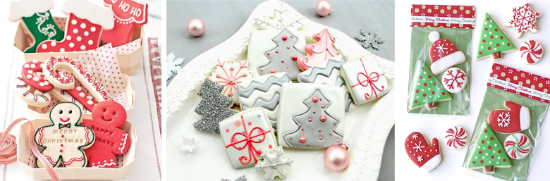 christmas-cookies