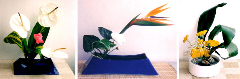 corso-di-ikebana
