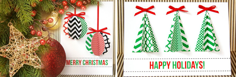 Il Mio Regalo Di Natale.Il Mio Regalo Di Natale Freebies Per Tutti Voi Graffite Wedding Events Design