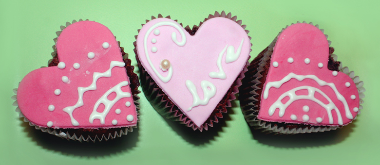 san-valentino-cupcakes