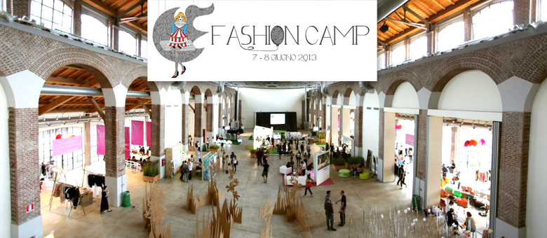 fashion-camp