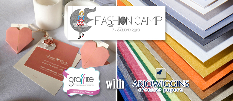 fashion-camp