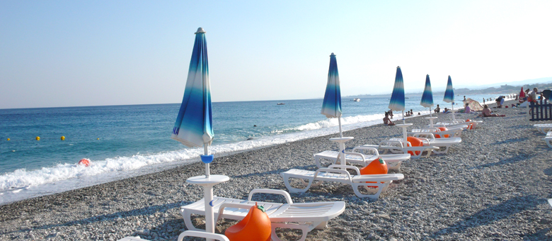 spiaggia-marina