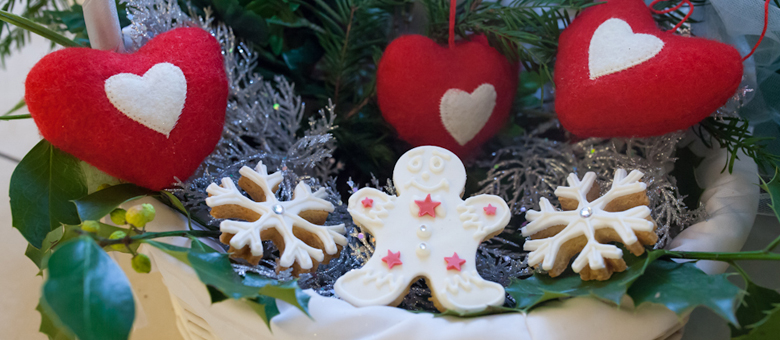 corso-christmas-cookies