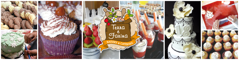 terra e farina banner