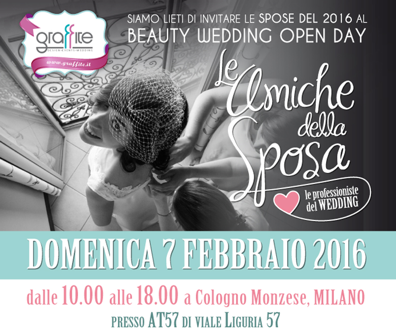 wedding open day_le amiche della sposa