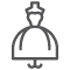 icone_home-wedding