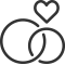 home-icon-engagment