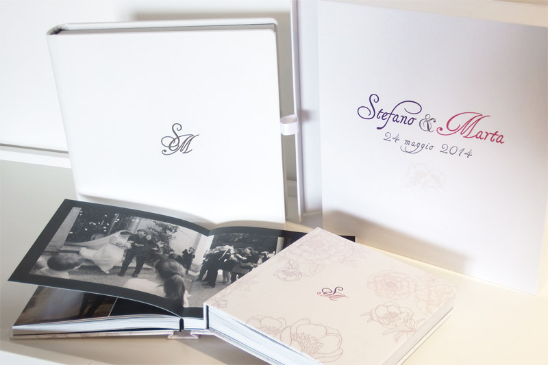 album_weddingdesign_graffite