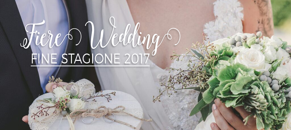 Fiere-wedding-2017