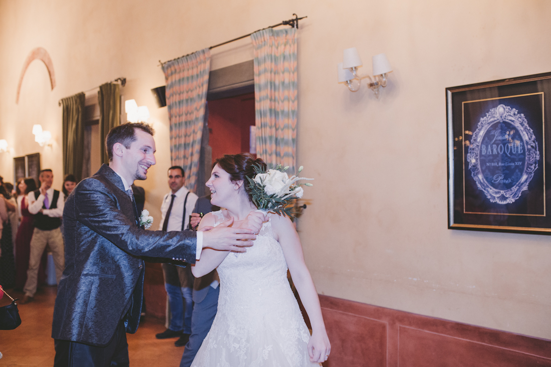 Matrimonio Federica&Daniele_Graffite Wedding-106