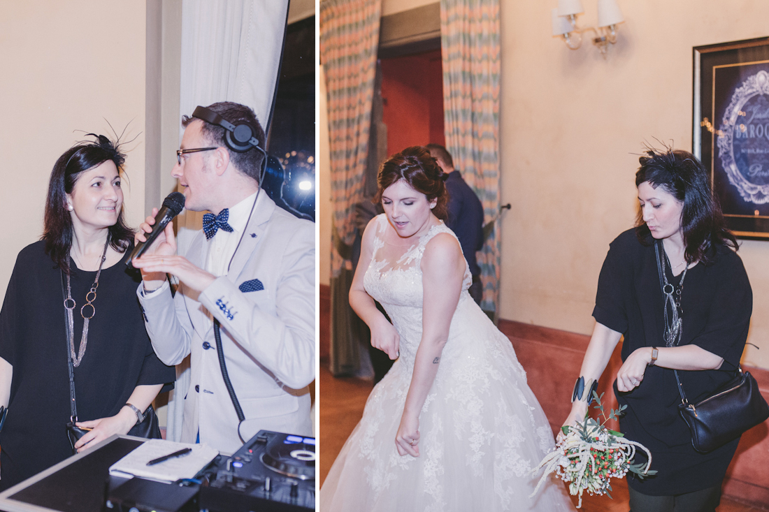 Matrimonio Federica&Daniele_Graffite Wedding-108