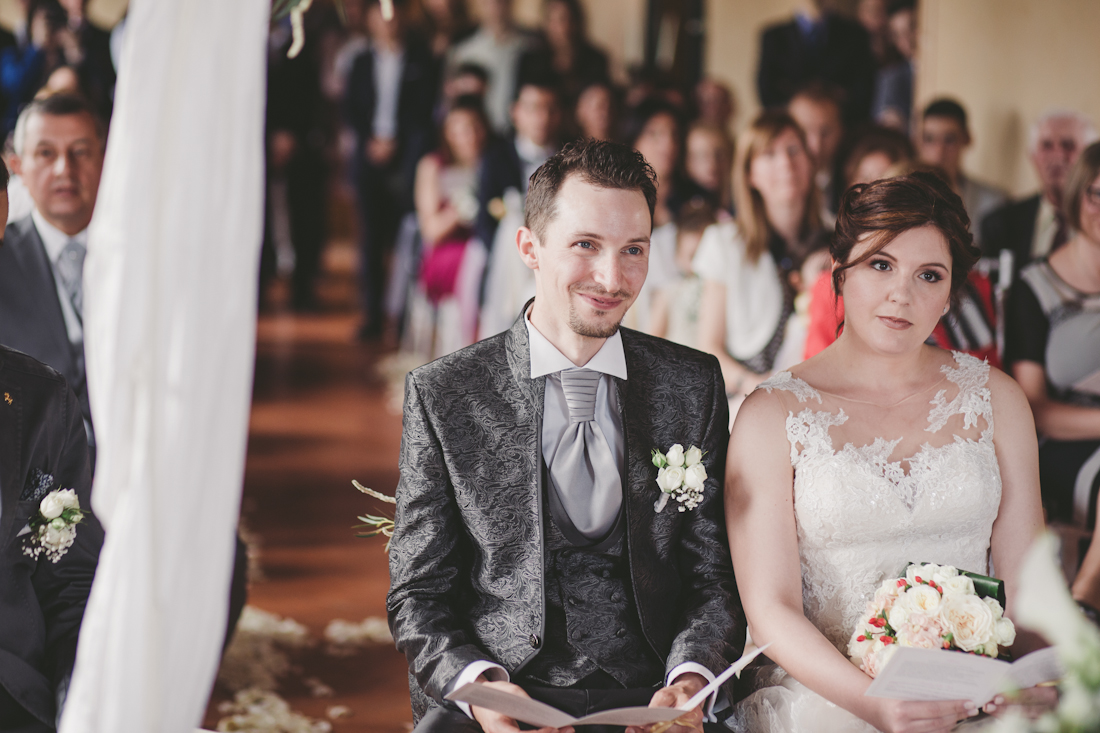 Matrimonio Federica&Daniele_Graffite Wedding-43