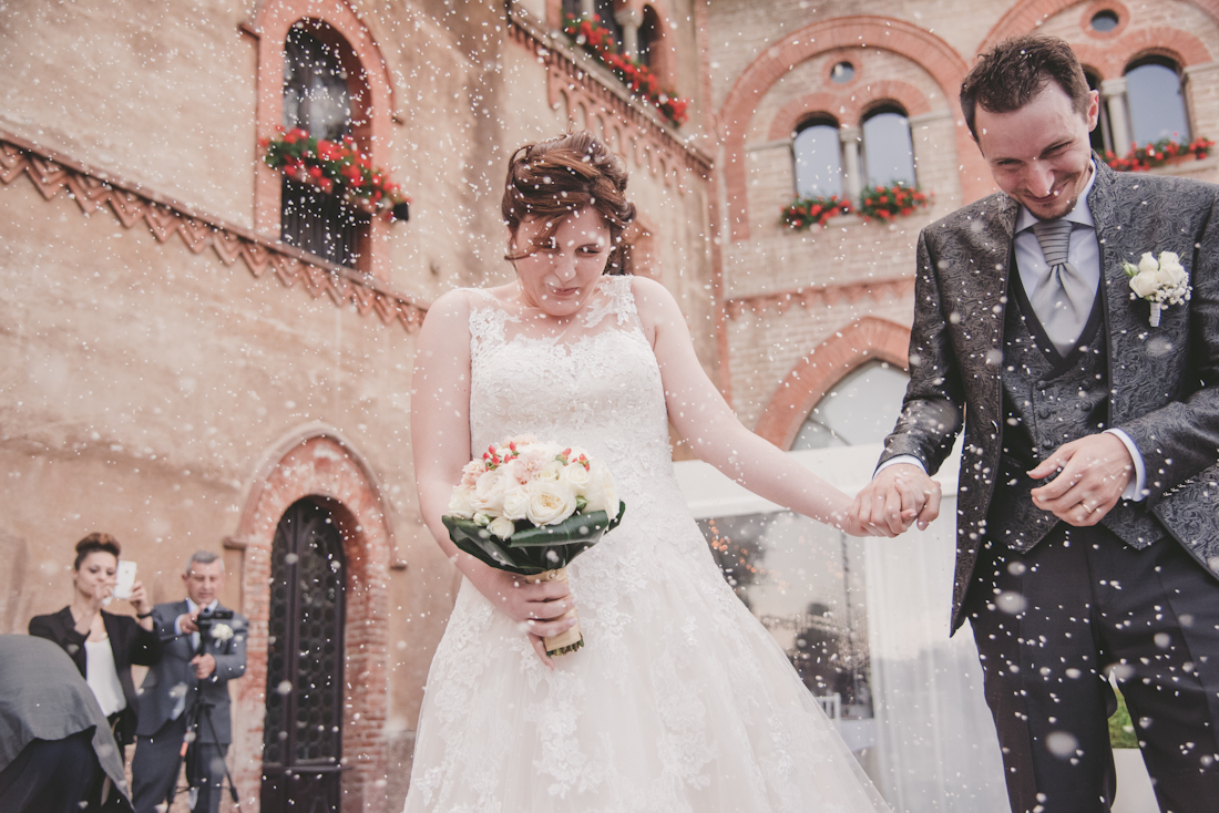 Matrimonio Federica&Daniele_Graffite Wedding-51