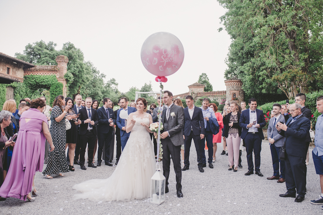 Matrimonio Federica&Daniele_Graffite Wedding-53