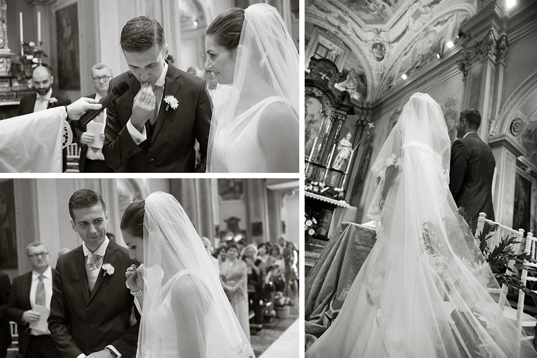 Matrimonio Francesca&Davide_Graffite Wedding-22