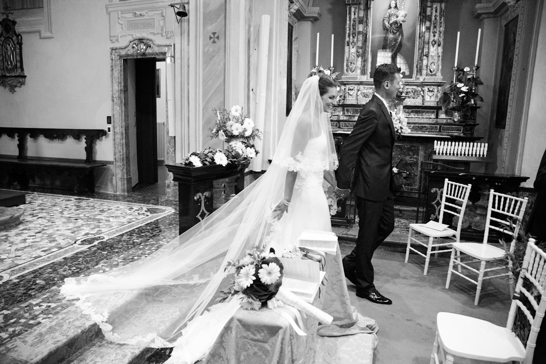 Matrimonio Francesca&Davide_Graffite Wedding-23