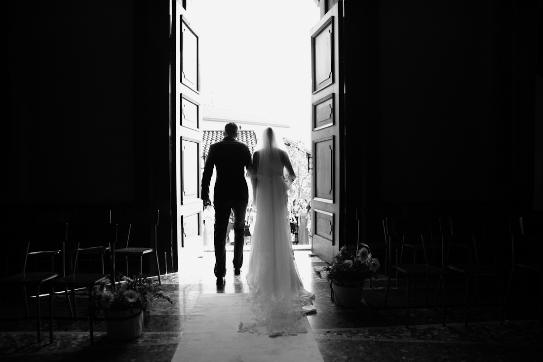 Matrimonio Francesca&Davide_Graffite Wedding-24