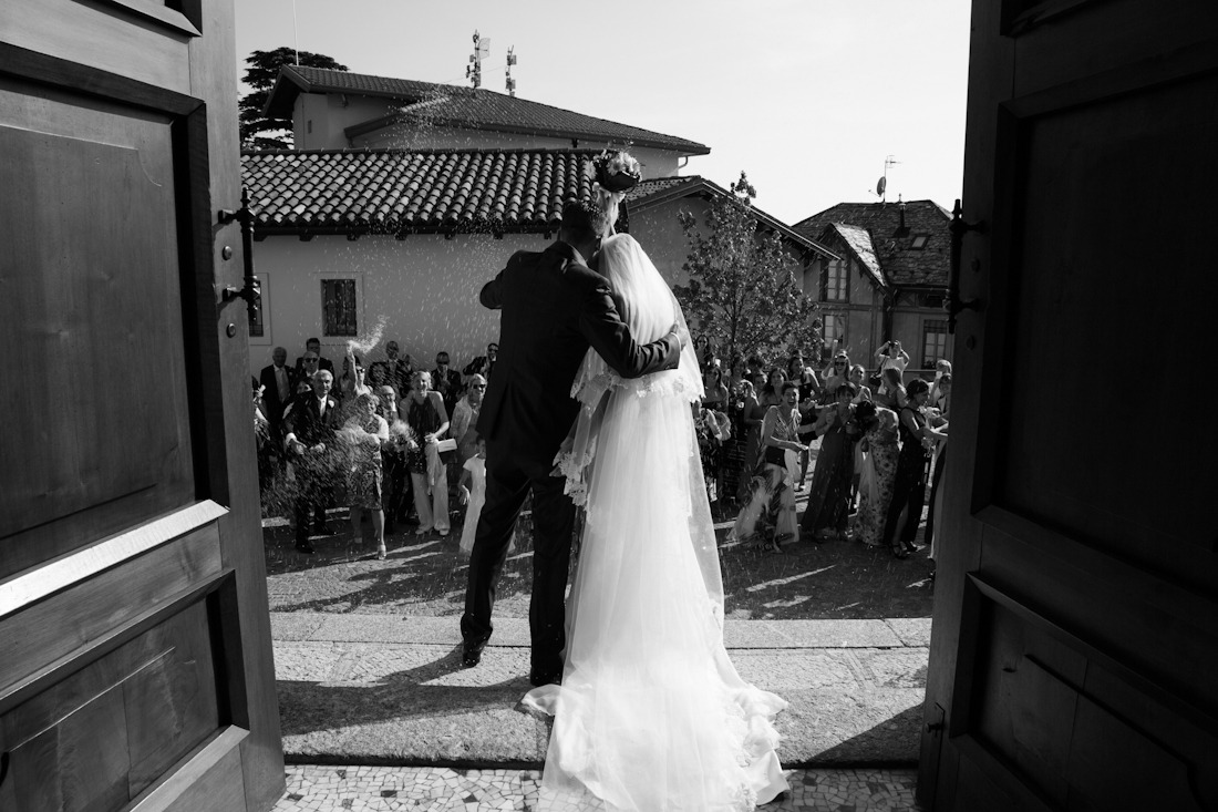 Matrimonio Francesca&Davide_Graffite Wedding-25