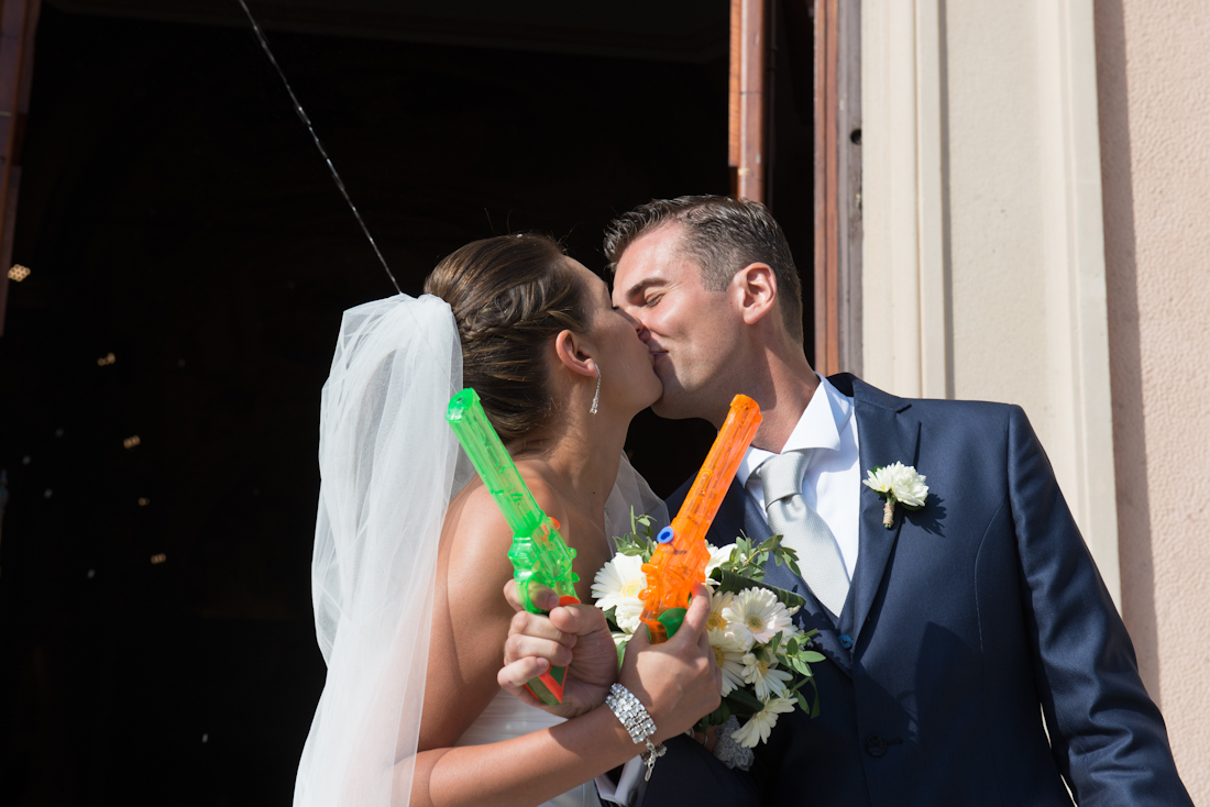 Matrimonio Francesca&Davide_Graffite Wedding-26