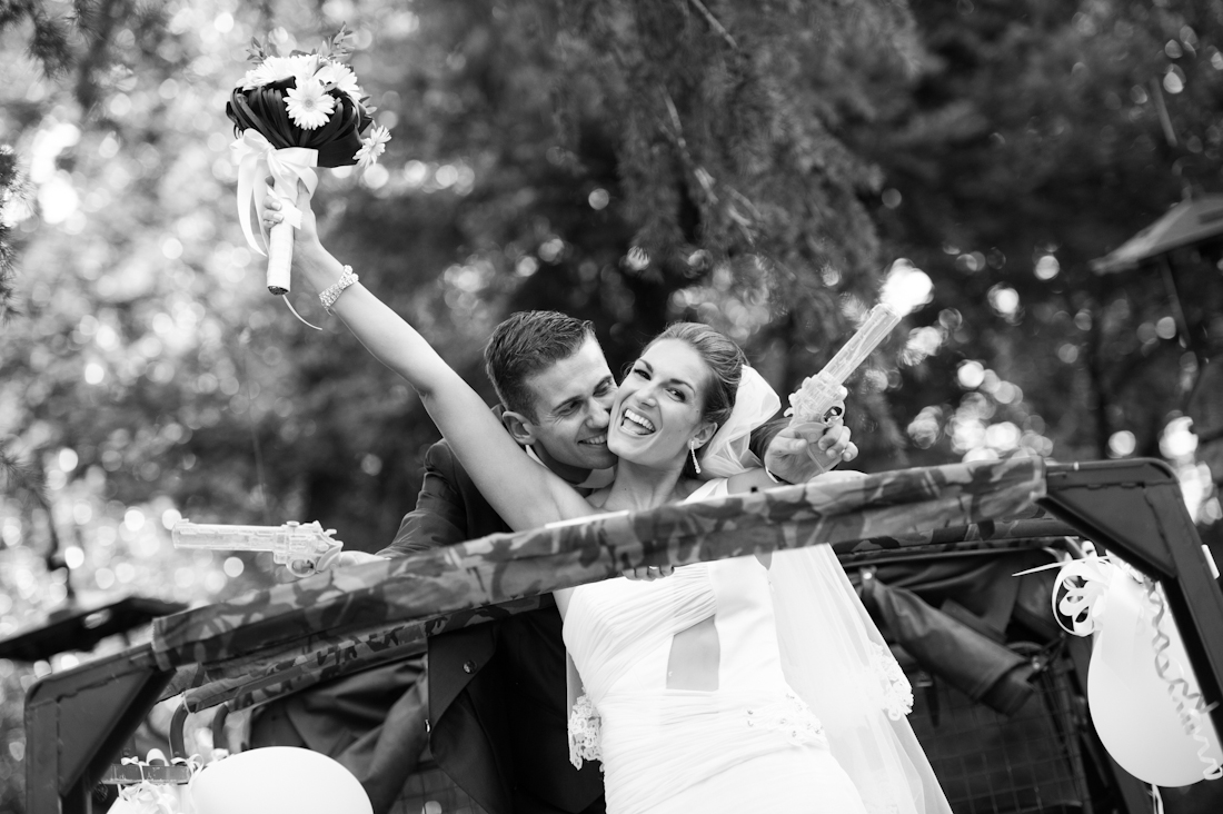 Matrimonio Francesca&Davide_Graffite Wedding-32