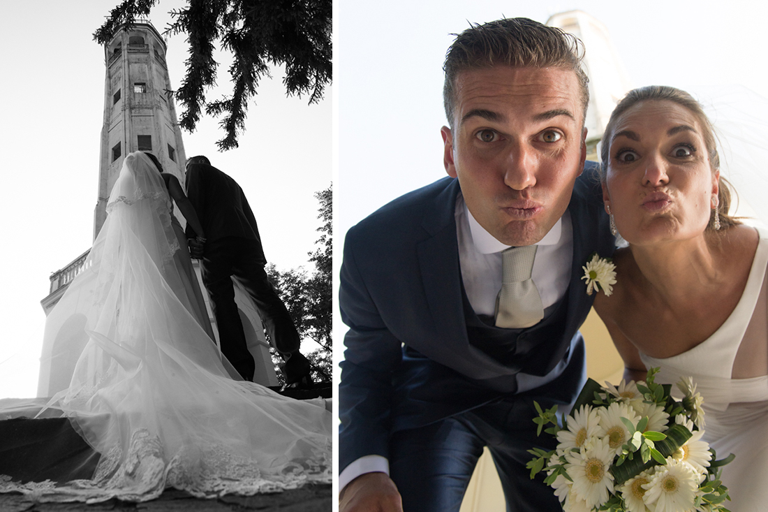 Matrimonio Francesca&Davide_Graffite Wedding-33