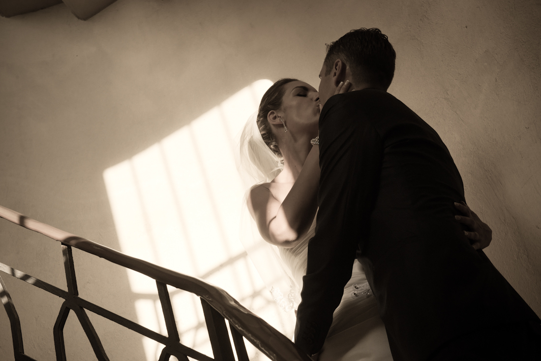 Matrimonio Francesca&Davide_Graffite Wedding-35