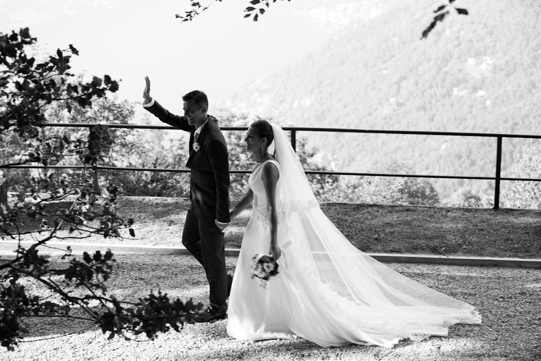 Matrimonio Francesca&Davide_Graffite Wedding-37