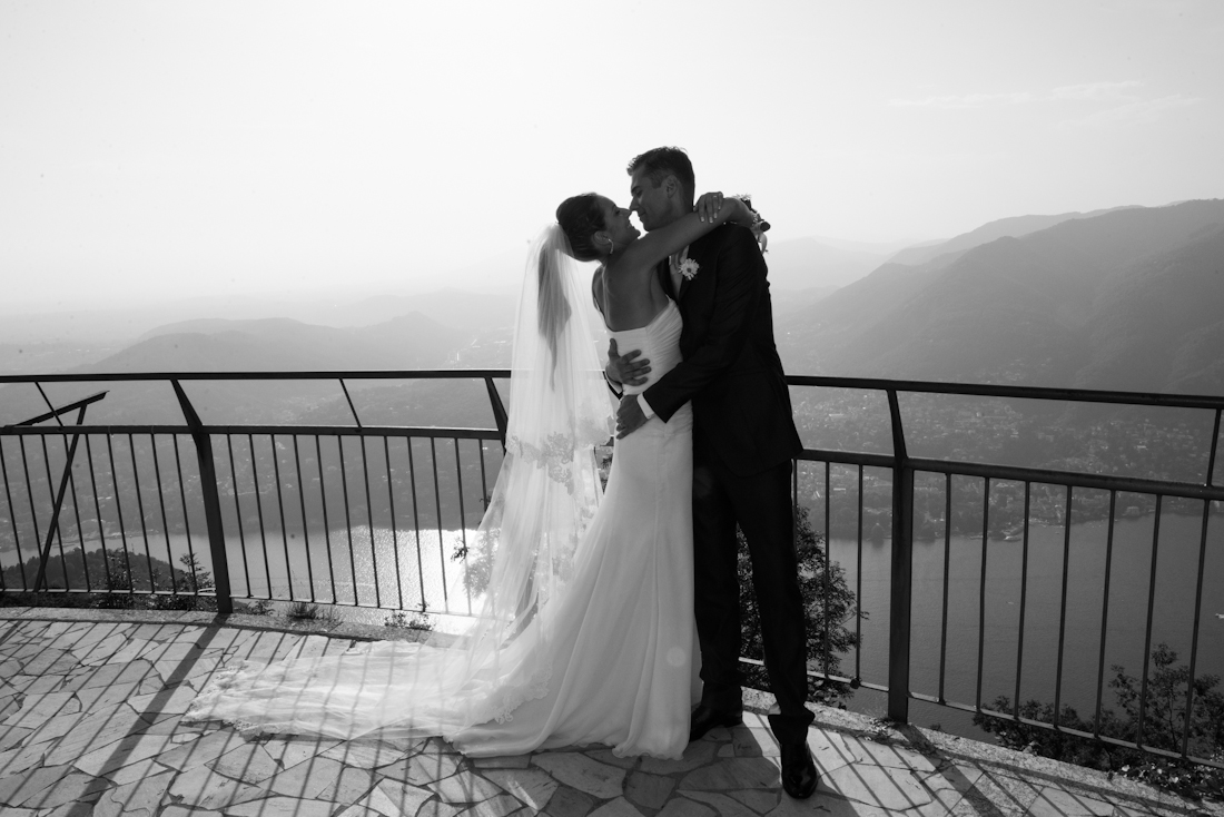 Matrimonio Francesca&Davide_Graffite Wedding-44