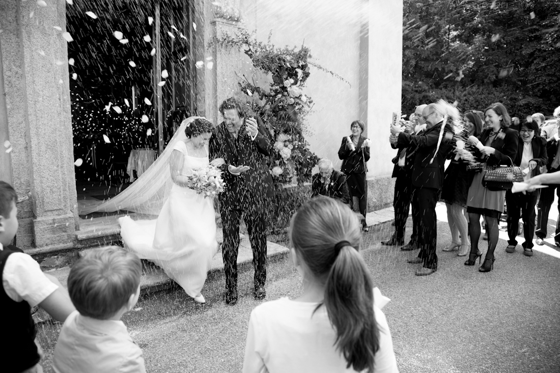 Matrimonio Marta&Stefano_Graffite Wedding-26